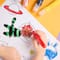 Faber-Castell® Little Creatives ArtPlay Activity
